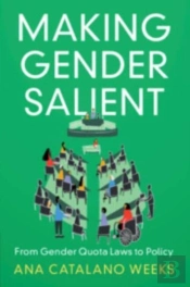Making Gender Salient