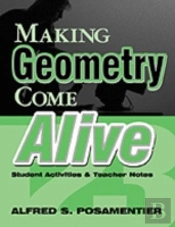 Making Geometry Come Alive