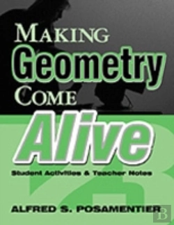 Bertrand.pt - Making Geometry Come Alive