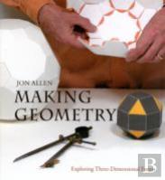 Making Geometry