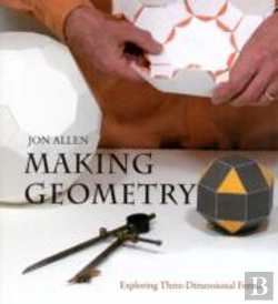 Bertrand.pt - Making Geometry
