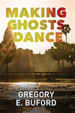Bertrand.pt - Making Ghosts Dance