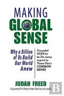 Making Global Sense