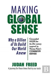 Making Global Sense