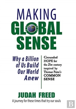 Bertrand.pt - Making Global Sense