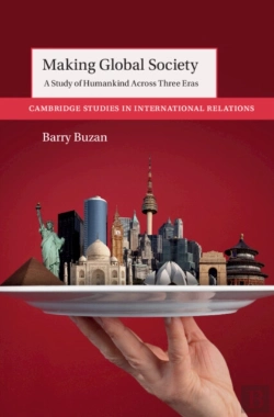 Bertrand.pt - Making Global Society