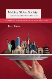 Making Global Society