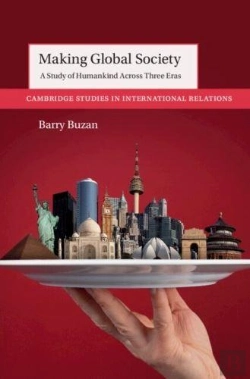 Bertrand.pt - Making Global Society