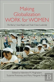 Making Globalization Work For Women