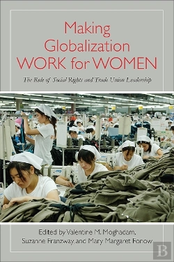 Bertrand.pt - Making Globalization Work For Women