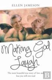 Making God Laugh