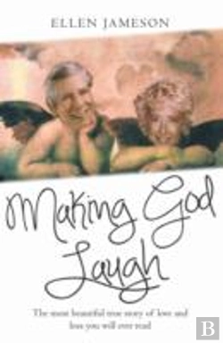 Bertrand.pt - Making God Laugh
