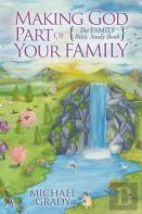 Making God Part Of Your Family