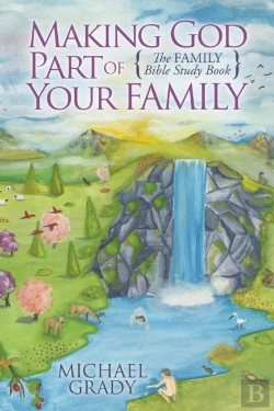 Bertrand.pt - Making God Part Of Your Family