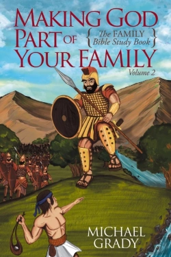 Bertrand.pt - Making God Part Of Your Family