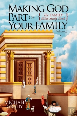 Bertrand.pt - Making God Part Of Your Family Volume 3