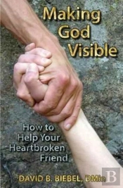 Making God Visible