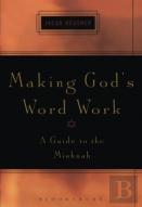 Making God'S Word Work