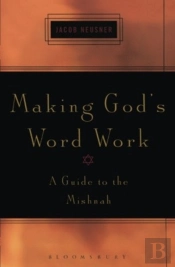 Making God'S Word Work