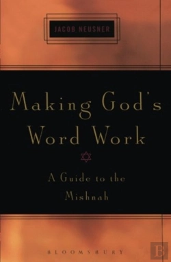 Bertrand.pt - Making God'S Word Work