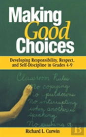 Making Good Choices