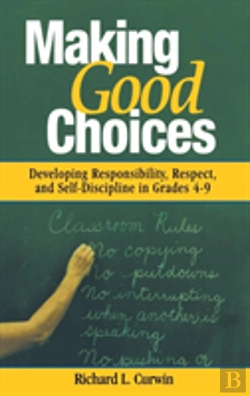 Bertrand.pt - Making Good Choices
