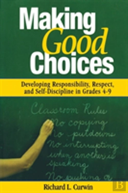 Bertrand.pt - Making Good Choices