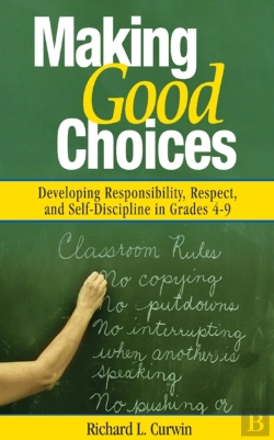 Bertrand.pt - Making Good Choices