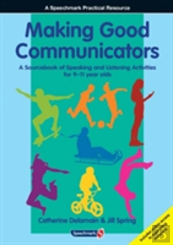 Bertrand.pt - Making Good Communicators