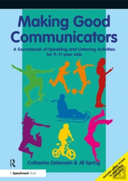 Bertrand.pt - Making Good Communicators