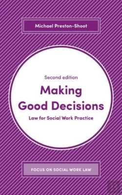 Bertrand.pt - Making Good Decisions