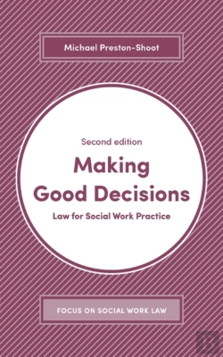 Bertrand.pt - Making Good Decisions