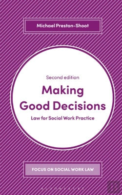 Bertrand.pt - Making Good Decisions