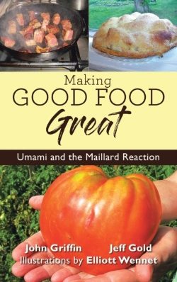 Bertrand.pt - Making Good Food Great
