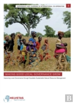 Bertrand.pt - Making Good Local Governance Grow