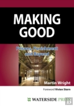 Bertrand.pt - Making Good