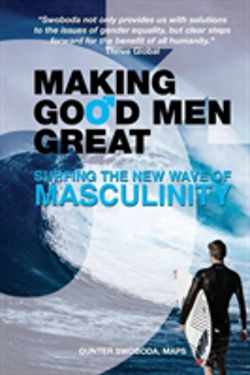 Bertrand.pt - Making Good Men Great