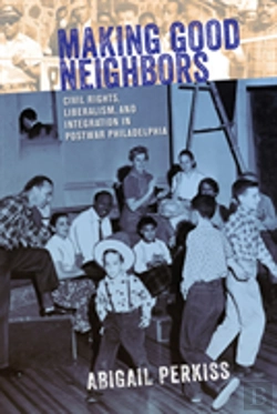 Bertrand.pt - Making Good Neighbors