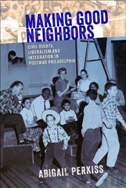 Bertrand.pt - Making Good Neighbors
