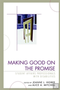 Bertrand.pt - Making Good On The Promise