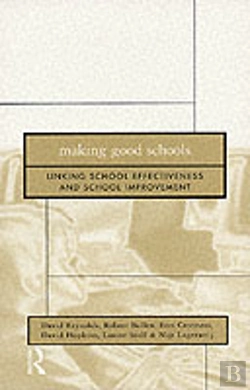 Bertrand.pt - Making Good Schools
