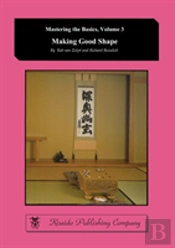 Making Good Shape