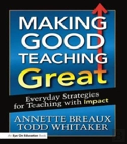 Bertrand.pt - Making Good Teaching Great