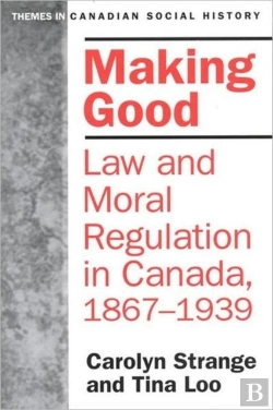 Bertrand.pt - Making Good