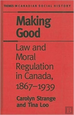 Bertrand.pt - Making Good
