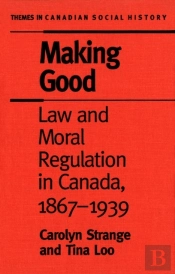 Making Good