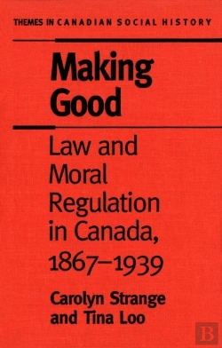Bertrand.pt - Making Good
