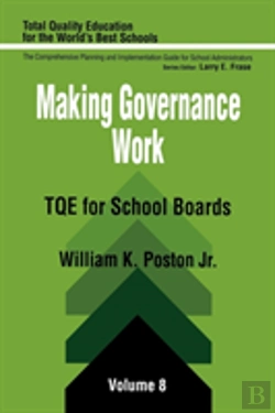 Bertrand.pt - Making Governance Work