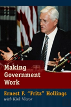 Bertrand.pt - Making Government Work