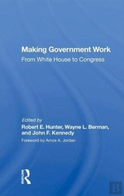 Bertrand.pt - Making Government Work